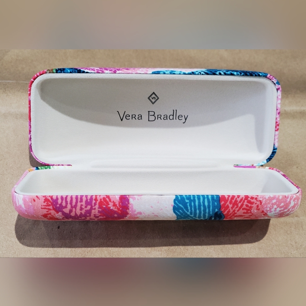 Vera Bradley